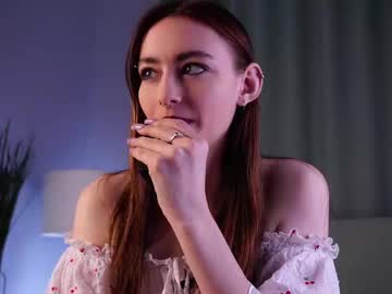 Secrethustle Chaturbate stream image from January 24, 2026