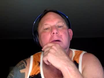 Soldierboy223 Chaturbate stream image from January 24, 2026