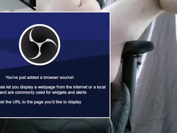 Soumis55x Chaturbate stream image from January 24, 2026