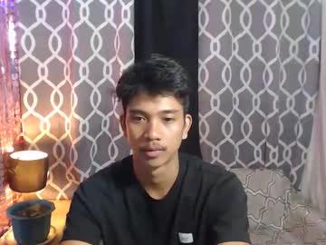 Sweet_Guyxx Chaturbate stream image from January 24, 2026