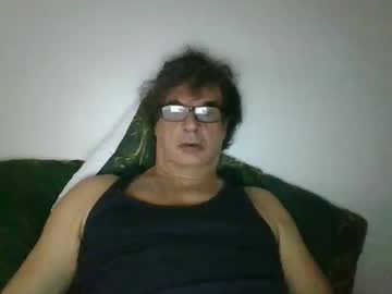 Tantriceye Chaturbate stream image from January 24, 2026