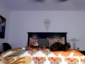 Yoursexymorgan Chaturbate stream image from January 24, 2026