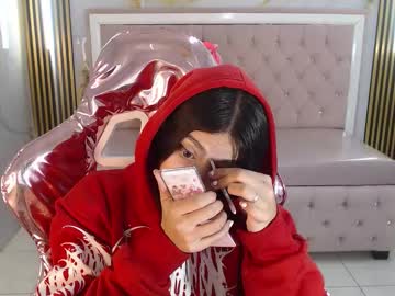 Alehp_Rose_S Chaturbate stream image from January 24, 2026