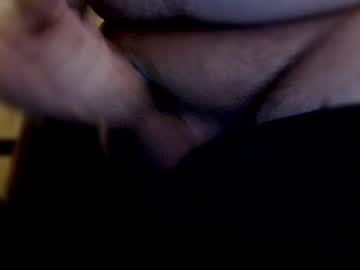 Beastboy178 Chaturbate stream image from January 24, 2026