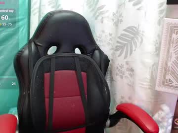 Chayla_Ruiz Chaturbate stream image from January 24, 2026