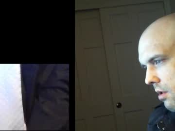Clean44 Chaturbate stream image from January 24, 2026