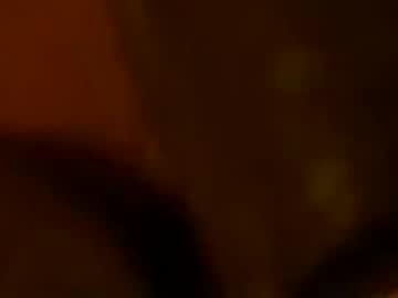 Cloudmyhole Chaturbate stream image from January 24, 2026