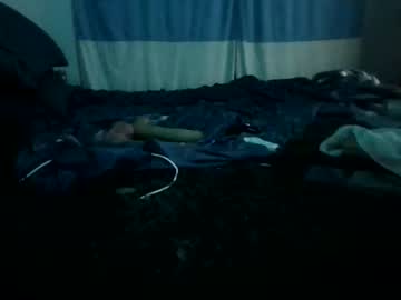 Craigtastic85 Chaturbate stream image from January 24, 2026