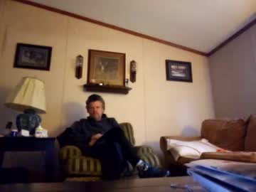 Darklylove123 Chaturbate stream image from January 24, 2026