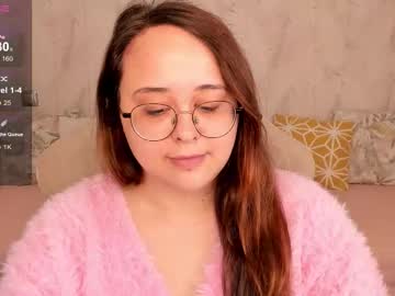 Dashaprivet Chaturbate stream image from January 24, 2026