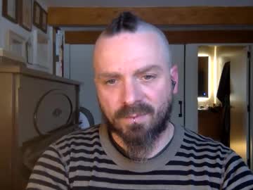 Deivitzzz Chaturbate stream image from January 24, 2026
