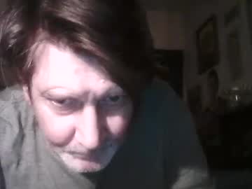 Devinpfox Chaturbate stream image from January 24, 2026