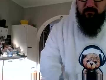 Dottoresss Chaturbate stream image from January 24, 2026