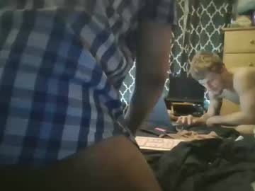 Dragomoon70 Chaturbate stream image from January 24, 2026
