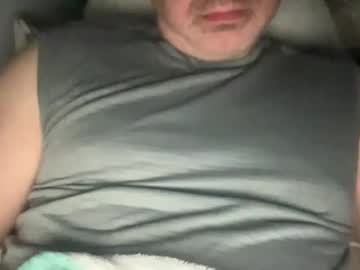 Green_Knight4169 Chaturbate stream image from January 24, 2026