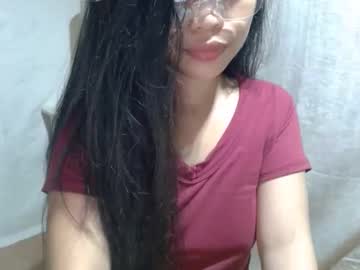 Hollyapple_ Chaturbate stream image from January 24, 2026