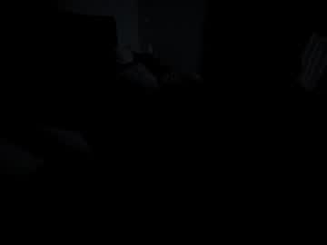 Horny420couplela Chaturbate stream image from January 24, 2026