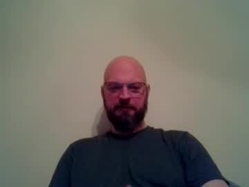 Jayw82730 Chaturbate stream image from January 24, 2026
