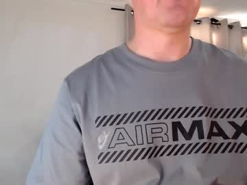 Jefflowell_ Chaturbate stream image from January 24, 2026