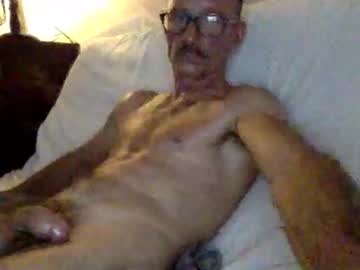 Jordanthestud Chaturbate stream image from January 24, 2026