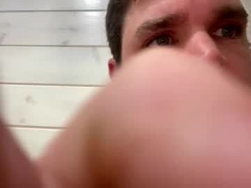 Kingdong37835 Chaturbate stream image from January 24, 2026