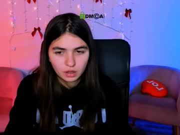 Mary_Moon__ Chaturbate stream image from January 24, 2026