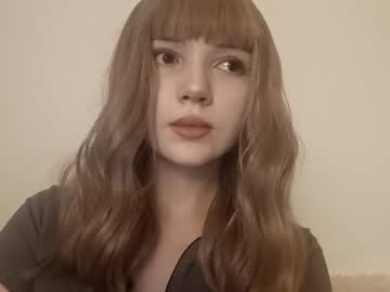 Mira_Doll stream image from January 24, 2026