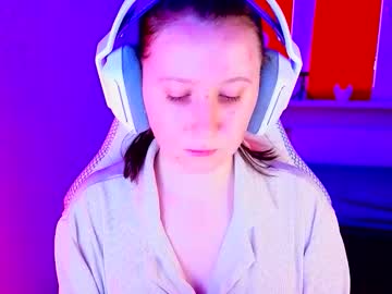Moon_Avengers Chaturbate stream image from January 24, 2026