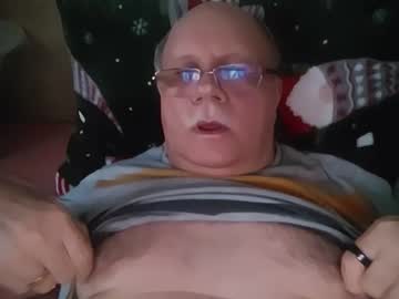 Nukiss Chaturbate stream image from January 24, 2026