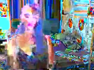 Onesweetkris Chaturbate stream image from January 24, 2026