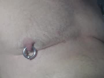 Piercednipplelover Chaturbate stream image from January 24, 2026