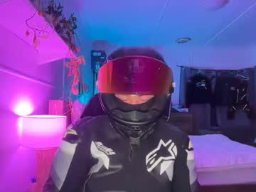 Sc212 Chaturbate stream image from January 24, 2026