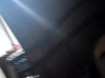 Scincere369 Chaturbate stream image from January 24, 2026