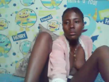 Shan_Love Chaturbate stream image from January 24, 2026