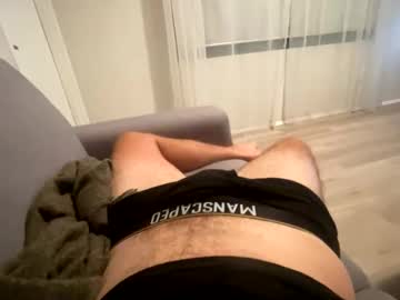Shootit86 Chaturbate stream image from January 24, 2026