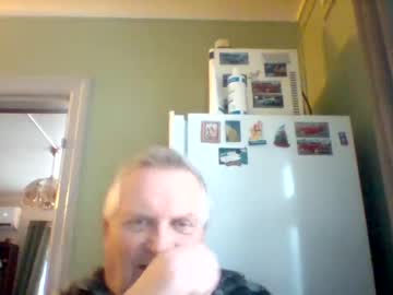 Stoewer55 Chaturbate stream image from January 24, 2026