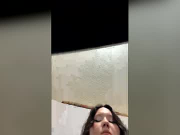 Swettybabe Chaturbate stream image from January 24, 2026