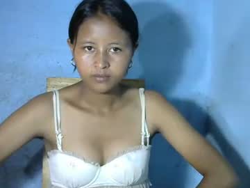 Vivian_Barbie Chaturbate stream image from January 24, 2026