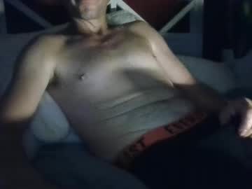 Whoeveryouwantmetobe666 Chaturbate stream image from January 24, 2026
