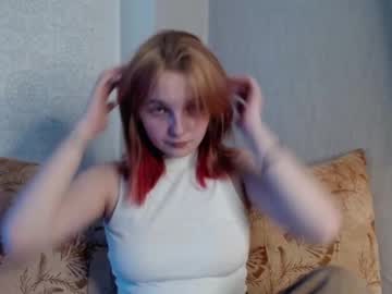 Your___Darling Chaturbate stream image from January 24, 2026