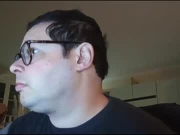Alessandroa6 Chaturbate stream image from January 24, 2026