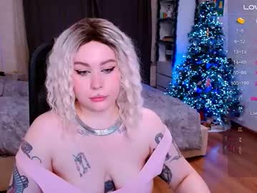 Astrea_Sensual Chaturbate stream image from January 24, 2026