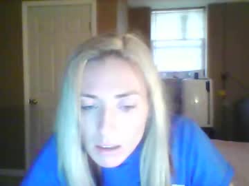 Bubblesxxx615xxx601 Chaturbate stream image from January 24, 2026