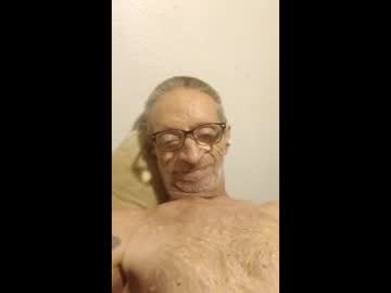 Cuminmymouthalot Chaturbate stream image from January 24, 2026