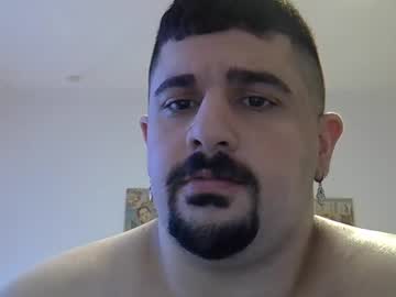Dani8017 Chaturbate stream image from January 24, 2026