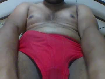 Desidaddy_629 Chaturbate stream image from January 24, 2026