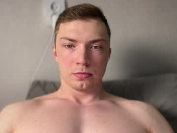Eva_Iron Chaturbate stream image from January 24, 2026