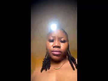Goddexxa Chaturbate stream image from January 24, 2026