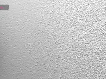 Isabella_Savina Chaturbate stream image from January 24, 2026