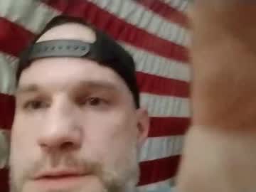 Joshr570 Chaturbate stream image from January 24, 2026